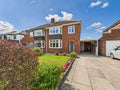Humphreys of Chester | Letting & Estate Agents