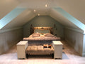 NC Interior Painter & Decorator