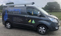 Clive Terry Heating Services