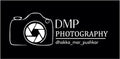 DMP Photography