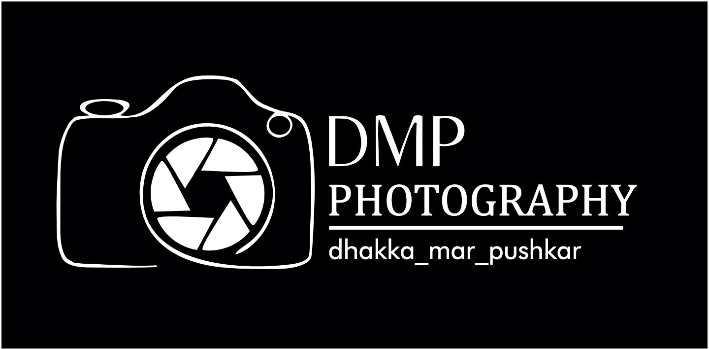 DMP Photography