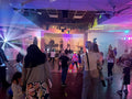 The KAS Academy Dance, Performing Arts & Fitness