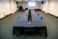 Canalside Conference Centre