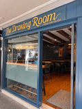 The Drawing Room