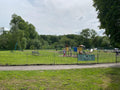 The Carrs Park