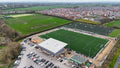 Nantwich Town Football Club