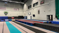 LS Gymnastics Crewe Academy