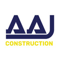 AAJ Construction