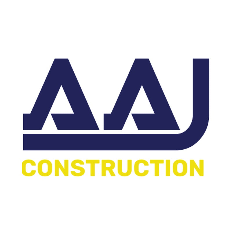 AAJ Construction