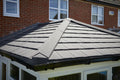 A1 Roofing contractors