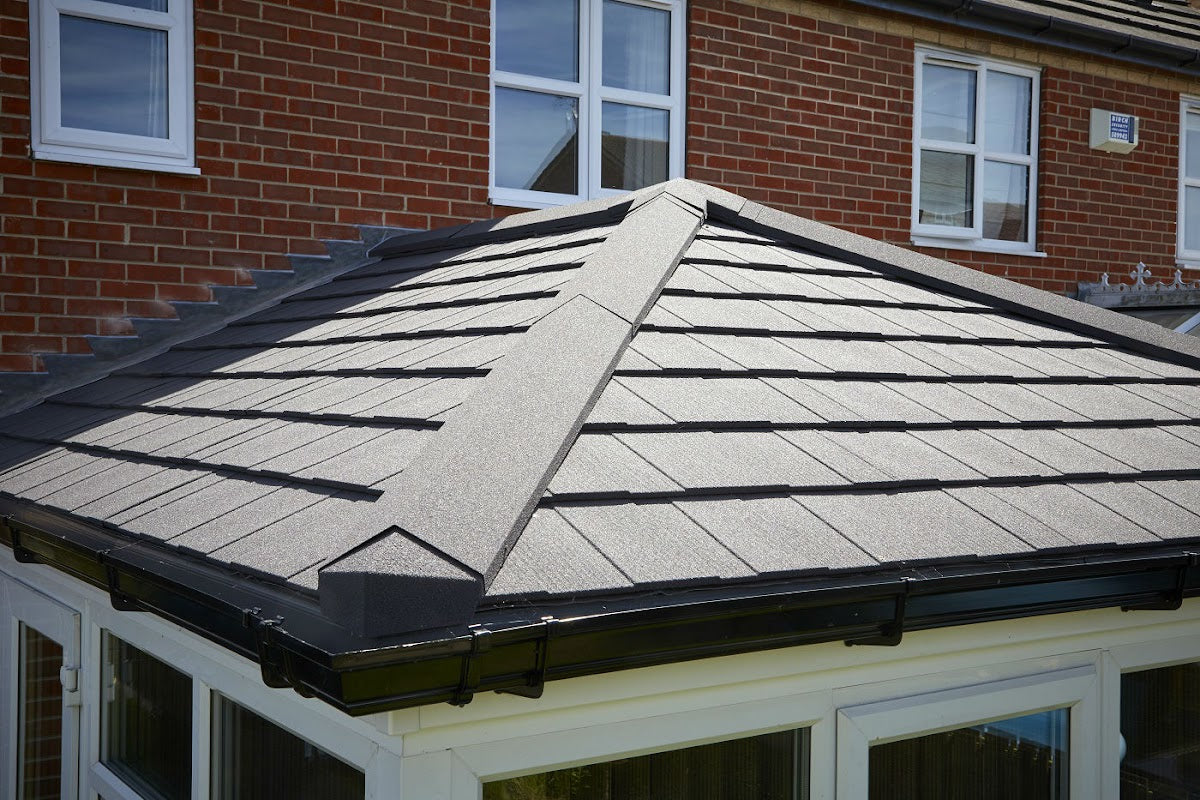 A1 Roofing contractors
