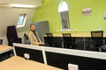 Lymm Business Centre