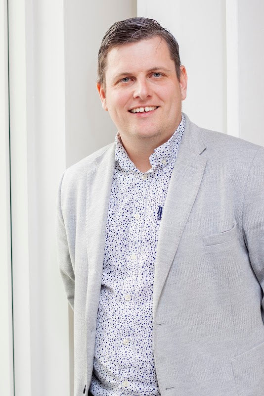 Tom Lyes Consultancy