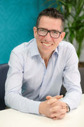 Illingworth Seddon Chartered Financial Planners