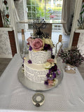 Cakes by Millrise