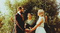 Blissberry Ceremonies