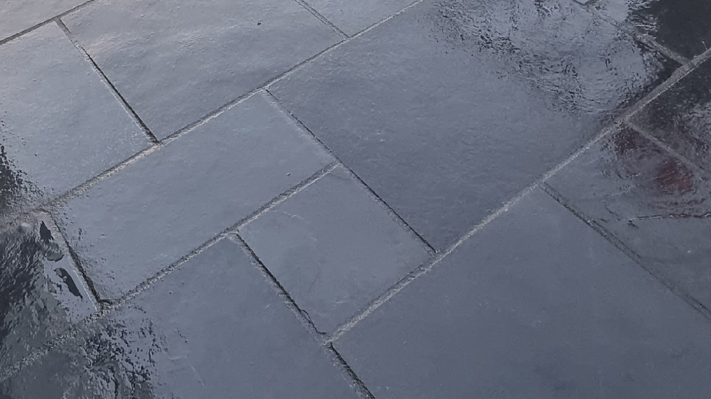 UNWINS LANDSCAPE AND DESIGN