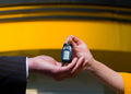 Dhruv Locks & Keys