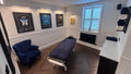 Recova Sports Massage