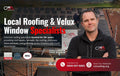 C & M Roofing Services