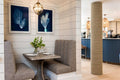 Jojo Bradley Interior Design