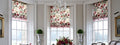 Sewing Love Soft Furnishings