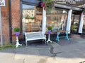 Church Street Antiques, Interiors, and Home Furniture