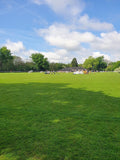 Mersey Valley Sports Club
