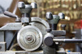 Cks Locksmith & Security