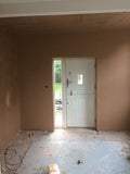 J & J Plasterers