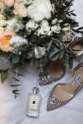 Louise Henesy Photography
