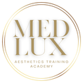 Medlux Aesthetics Training Academy