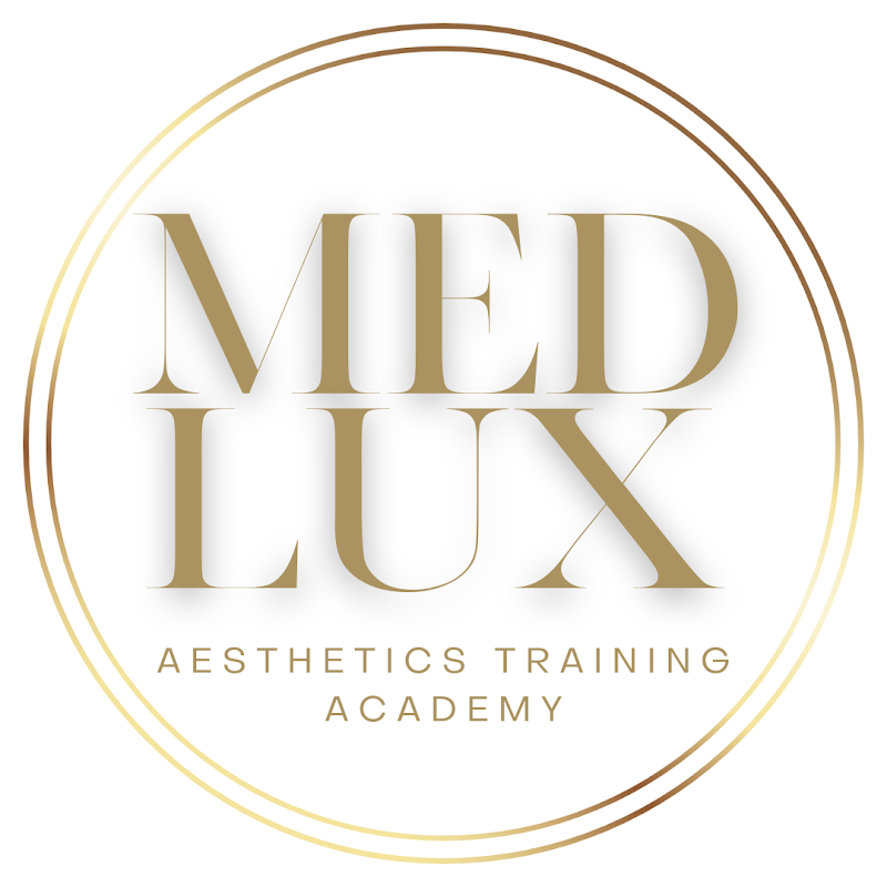 Medlux Aesthetics Training Academy