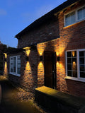 RJB Electrical