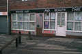 Weaver Hair & Beauty Care