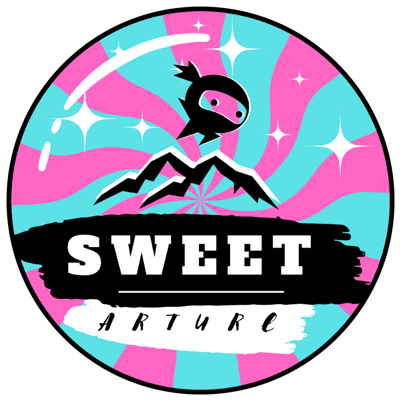 Sweet Arture