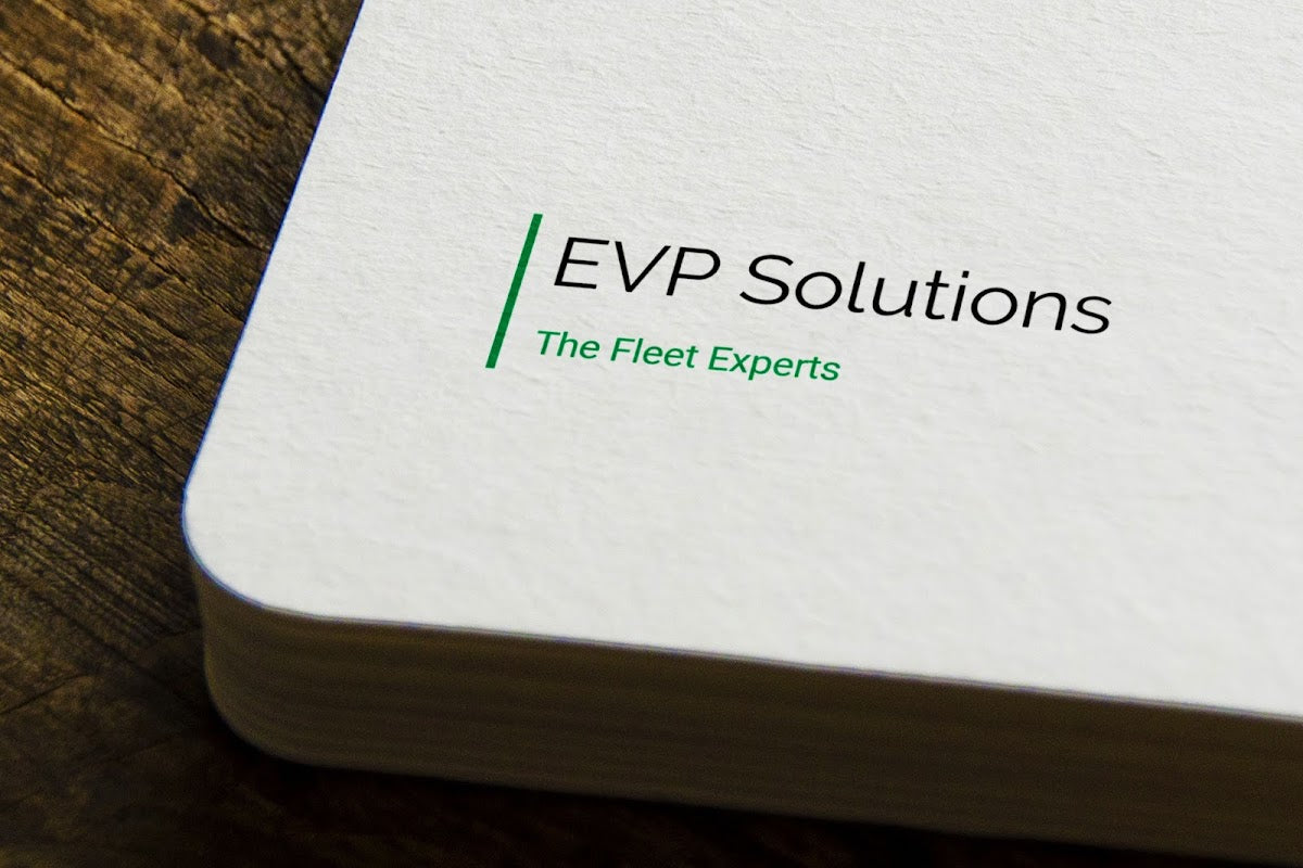 EVP Solutions