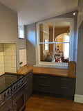 Tarporley Handyman