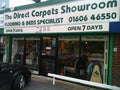 Direct Carpets