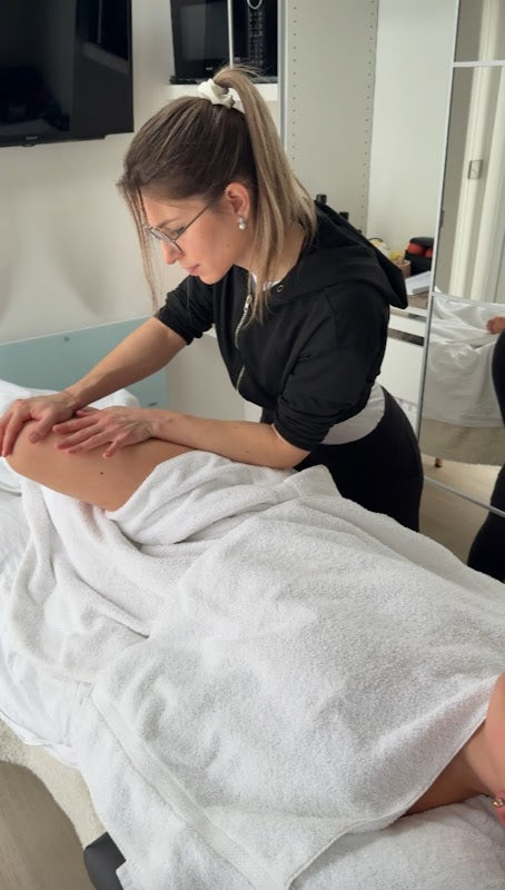 Swiss Therapy