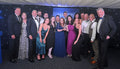 Halton Chamber of Commerce & Enterprise