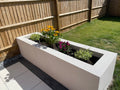 Cheshire East Construction