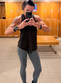 Joshua Errington