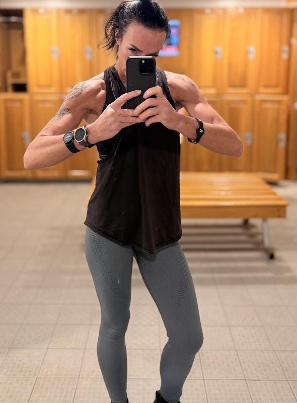 Joshua Errington
