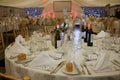 South Cheshire Chamber Of Commerce and Industry