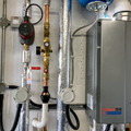 Factory Heaters