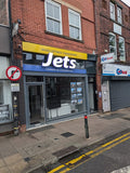 Jets Estate Agents