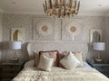 Justin Pointon (Painter & Decorator)