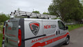 All NewTech