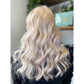 Hair By Laurie